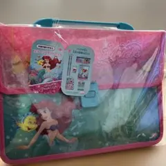 Item thumbnail for item 63fd207c-f9bb-46e6-a7ad-3e3ea4e63627