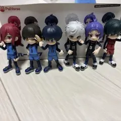 palverse キャラクターグッズ