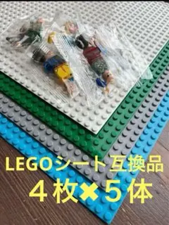 Item thumbnail for item bb9d4281-e69b-422f-9fa1-df4744d052c3