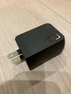 CIO NovaPort TRIO Ⅱ 67W 3ポート