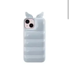 動作確認済み iPhone 11 64GB ID:F2012 - メルカリ