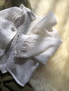 Dior ディオール　カーディガン