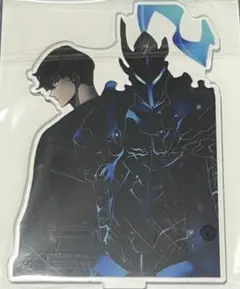 2026年最新】水篠旬 アクリルスタンドの人気アイテム - メルカリ