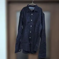 Item thumbnail for item d02726e6-2b21-4c65-b2cc-c89ec4001de0