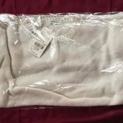 【お値下げ】earth music&ecology ゆるニットプルオーバー