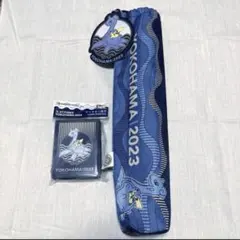 2025年最新】ワールドチャンピオンシップスリーブの人気アイテム