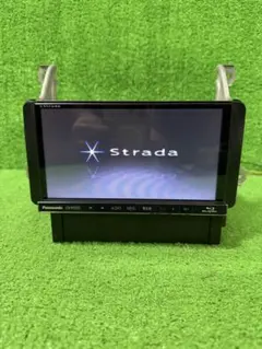 2026年最新】cn-rx02dの人気アイテム - メルカリ