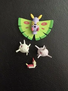 希少】ラティアス むげんのおもい 伝説キラコレクション ポケモン