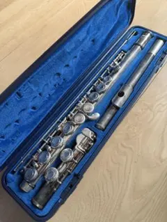 Item thumbnail for item d7d25ad2-c9e4-4d1d-9cef-7d93d6b10cf9