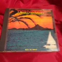 Item thumbnail for item 0f7a4acd-8bab-4cfe-86a5-3e52ee217730