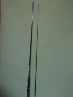 DAIWA HRF 76MHB・Q 袋有のサムネイル