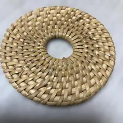 古錫　瓶敷　瓶座　急須台 Yahoo!オークション -「急須台」(アンティーク、コレクション) の落札