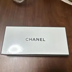 CHANEL no.5 サヴォン