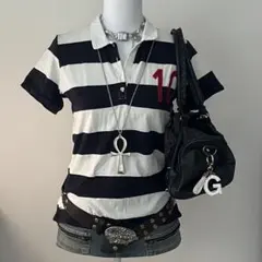 2026年最新】mcblingの人気アイテム - メルカリ