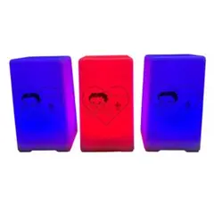 2026年最新】ディーロック ベティの人気アイテム - メルカリ