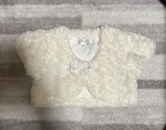 ボレロ 110cm マザウェイズ