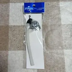 Item thumbnail for item dac43c0e-bca5-4b0a-b11b-0ac80f1bb06f