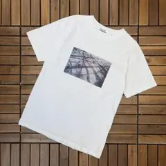 THE SLOW PERMANENT×Ron Herman 半袖 Tシャツのサムネイル