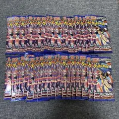 【サーチ済み】ポケモンカードゲーム　ニンジャスピナー40パック