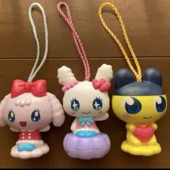 2025年最新】ゆめみっち ぬいぐるみの人気アイテム - メルカリ