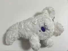 ディズニー ハロウィーン 肩のせ ぬいぐるみ おばけ