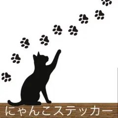 Item thumbnail for item 2d20b746-3fe3-4397-8946-46c299da7b67