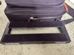 Item thumbnail for item a445a0b7-67bc-44f0-acb6-10f3194aa068