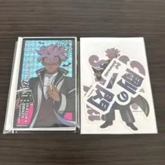 2026年最新】桜咲丈二の人気アイテム - メルカリ