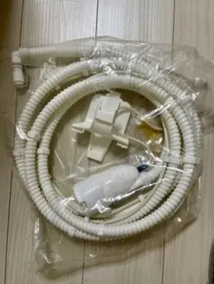 Item thumbnail for item 0f9f89d9-f4c5-4191-a999-508f6f73df0f