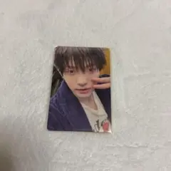 A U様 リクエスト 3点 まとめ商品