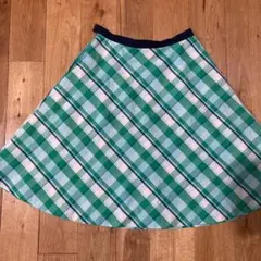 Item thumbnail for item 19bb2d07-0de1-44a6-be49-a0b51d8bada5