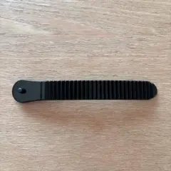 FLUX ビンディング