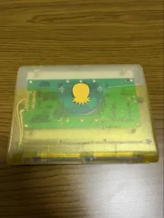 2026年最新】デジモンアナライザーの人気アイテム - メルカリ