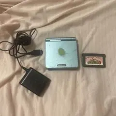 Item thumbnail for item 59176045-d82c-4bb8-8390-c2c4149ce45b