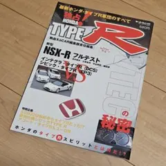 Item thumbnail for item cc1cd5c4-c9e5-47ce-8782-ef711a018eb4