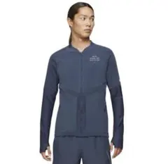 Dri-FIT ドライフィット ラン ディビジョン ランニング ジャケット