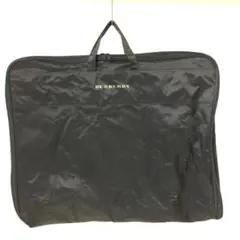 2026年最新】バーバリー ガーメントの人気アイテム - メルカリ