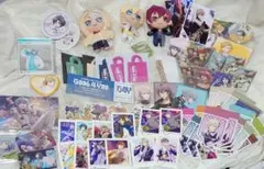 2026年最新】ムビナナ クリアカード 千の人気アイテム - メルカリ