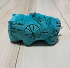 GAGAMARU様 リクエスト 2点 まとめ商品