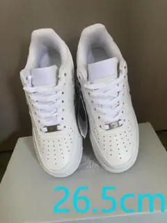 nike air force 1 26