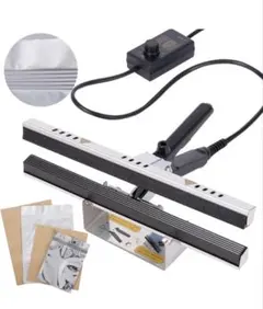 Item thumbnail for item 5e085544-5136-4526-ab89-7a305b18a103