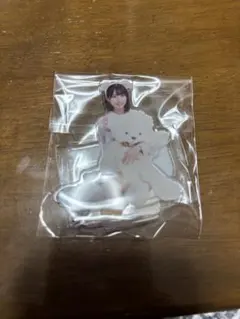 乃木坂46 グッズ