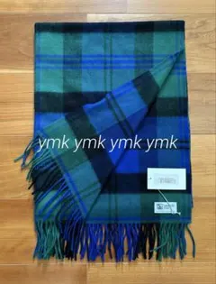 Item thumbnail for item 563db290-13f9-42f0-880f-6d5f60786e81