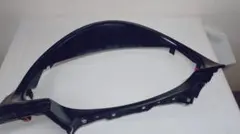 Item thumbnail for item f50eea57-c181-478a-9421-5ed6a4ef36df