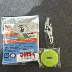 2025年最新】テニス ミニグラスの人気アイテム - メルカリ