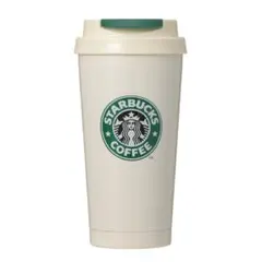 【新品未使用】リサイクルステンレスタンブラー30YEARS473ml