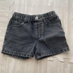 みぃ★★様 リクエスト 3点 まとめ商品