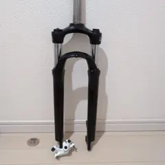 2025年最新】サンツアー サスペンションの人気アイテム - メルカリ