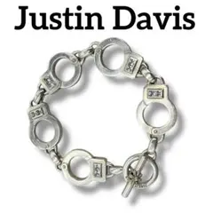2025年最新】美品 Justin Davisの人気アイテム - メルカリ
