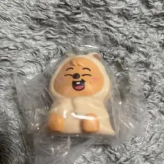 skzooライトマスコット ハンクオッカ